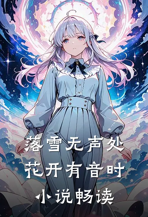 落雪无声处，花开有音时小说畅读