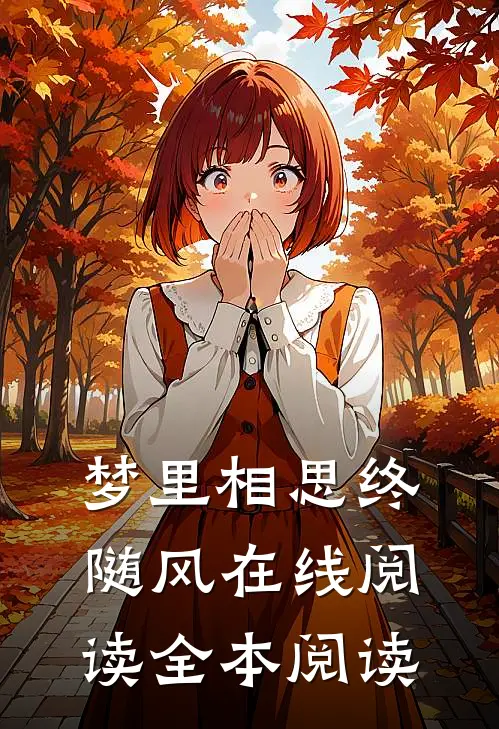 梦里相思终随风在线阅读全本阅读