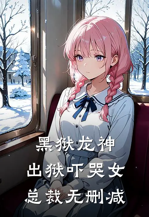 黑狱龙神，出狱吓哭女总裁无删减