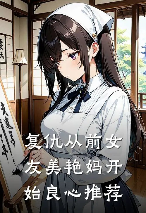 复仇从前女友美艳妈开始良心推荐