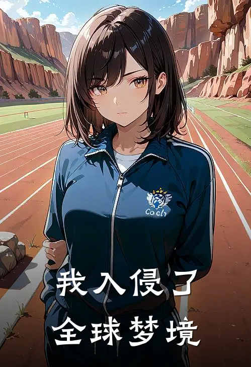 我入侵了全球梦境