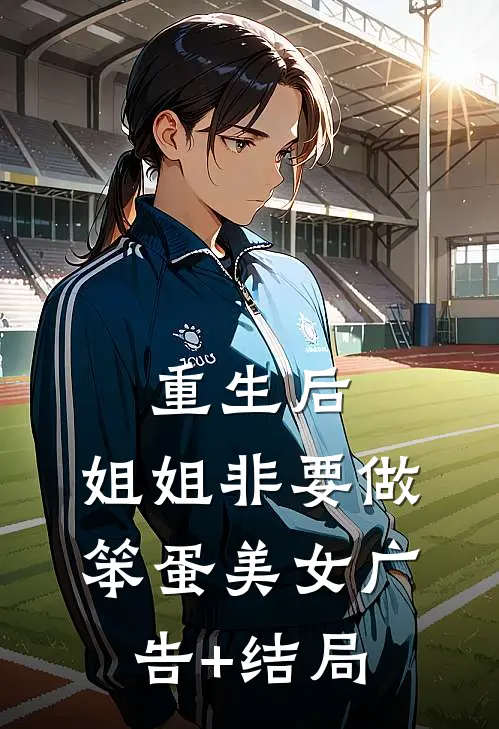 重生后，姐姐非要做笨蛋美女广告+结局