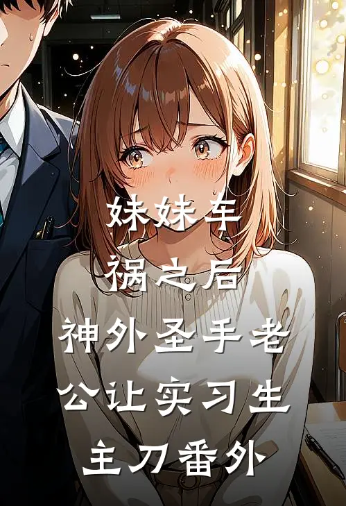 妹妹车祸之后，神外圣手老公让实习生主刀番外
