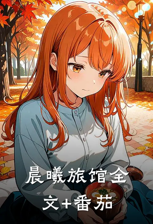 晨曦旅馆全文+番茄