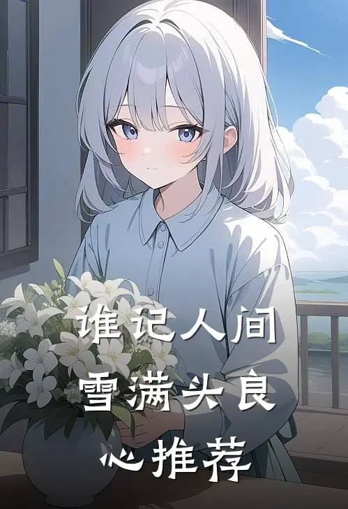 谁记人间雪满头良心推荐