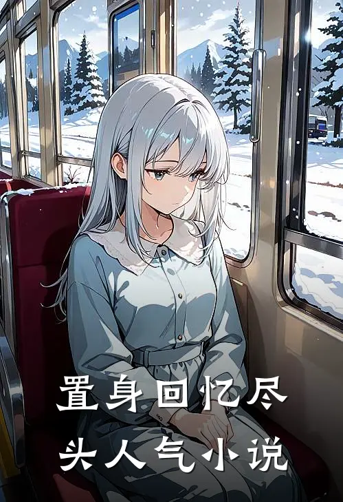 置身回忆尽头人气小说