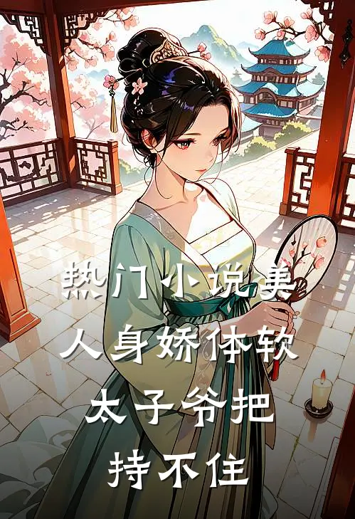 热门小说美人身娇体软，太子爷把持不住