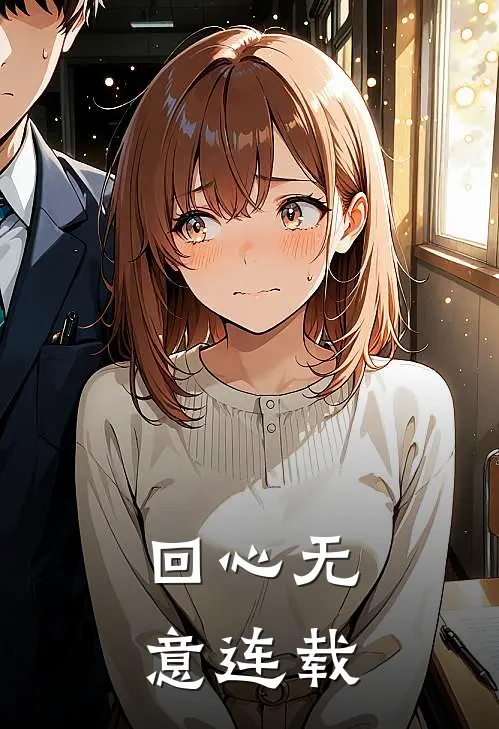 回心无意连载