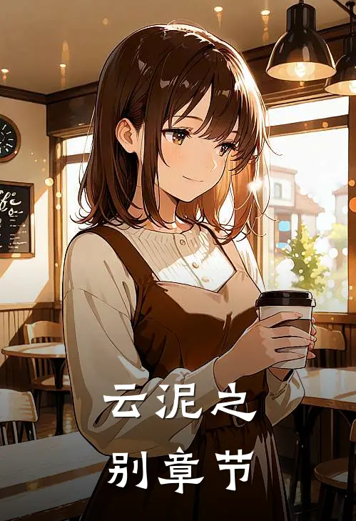 云泥之别章节