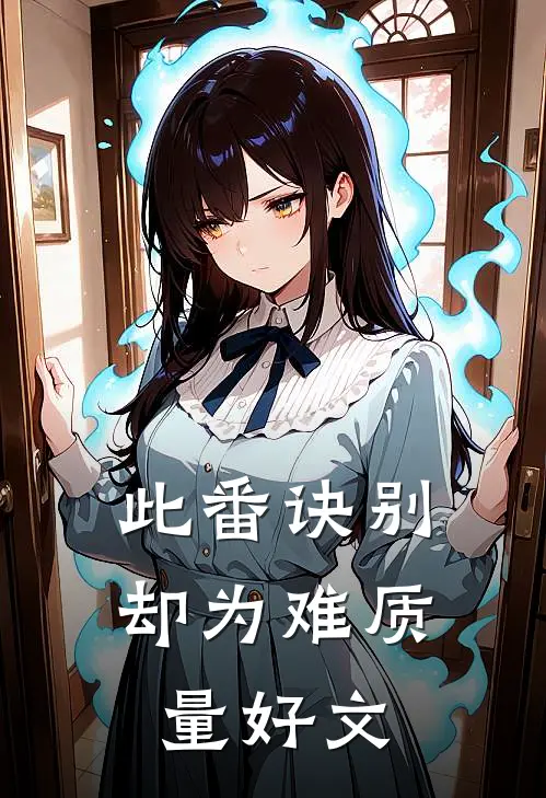 此番诀别却为难质量好文
