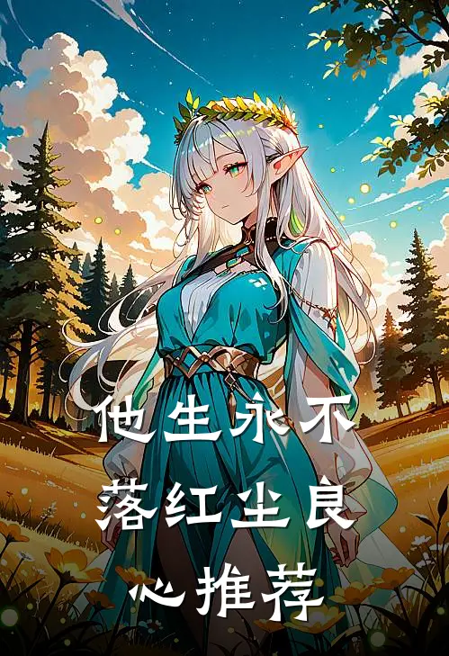 他生永不落红尘良心推荐