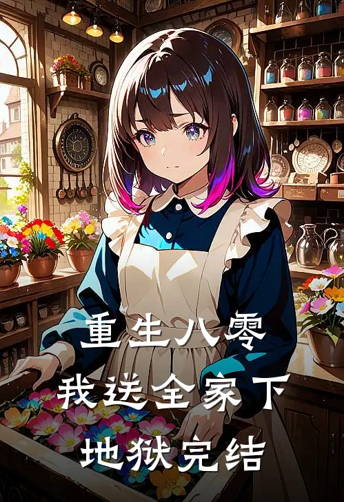 重生八零，我送全家下地狱完结