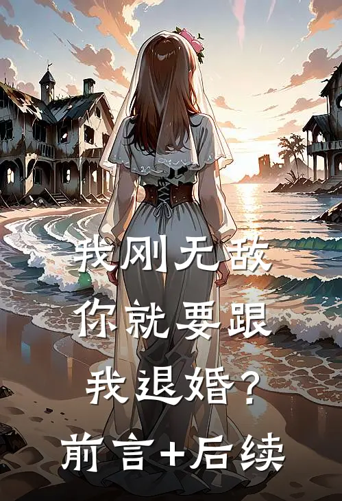 我刚无敌，你就要跟我退婚？前言+后续