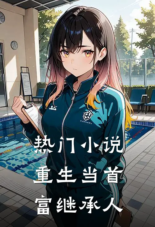 热门小说重生当首富继承人