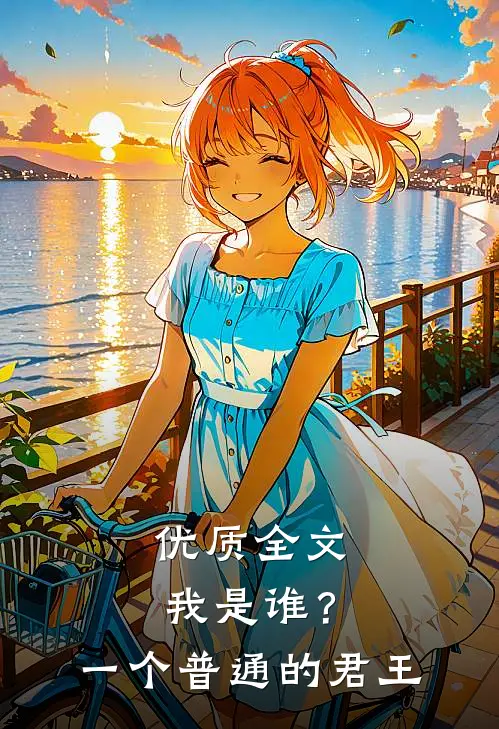 优质全文我是谁？一个普通的君王