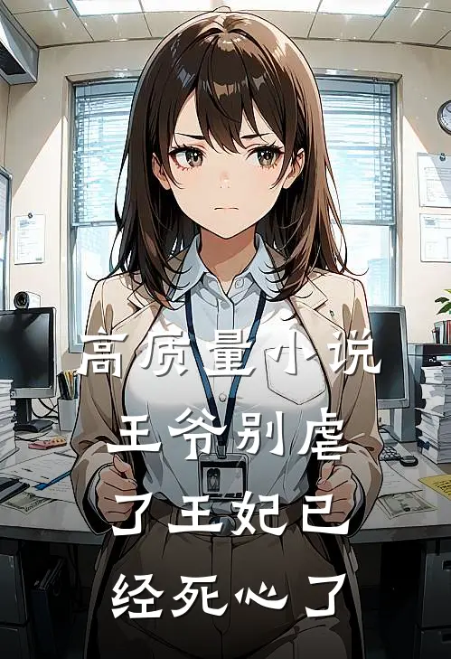 高质量小说王爷别虐了王妃已经死心了