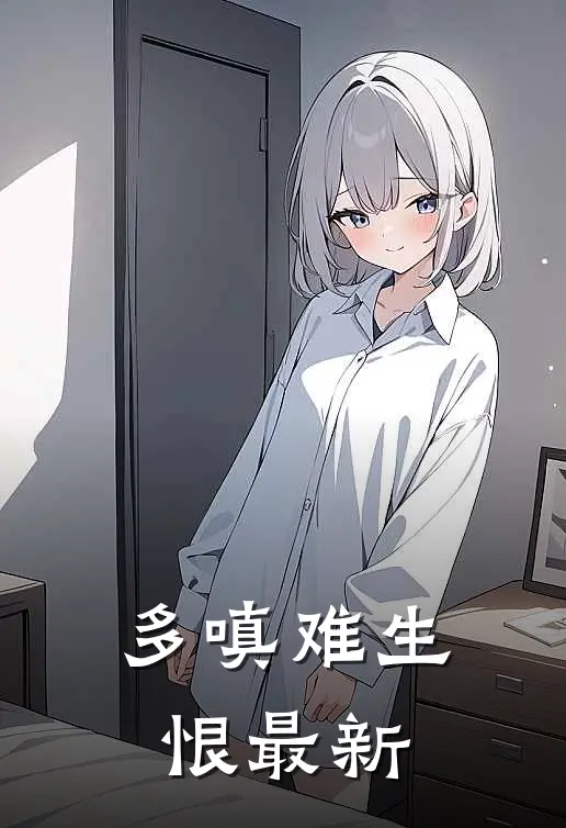 多嗔难生恨最新