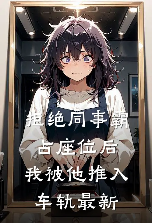 拒绝同事霸占座位后，我被他推入车轨最新