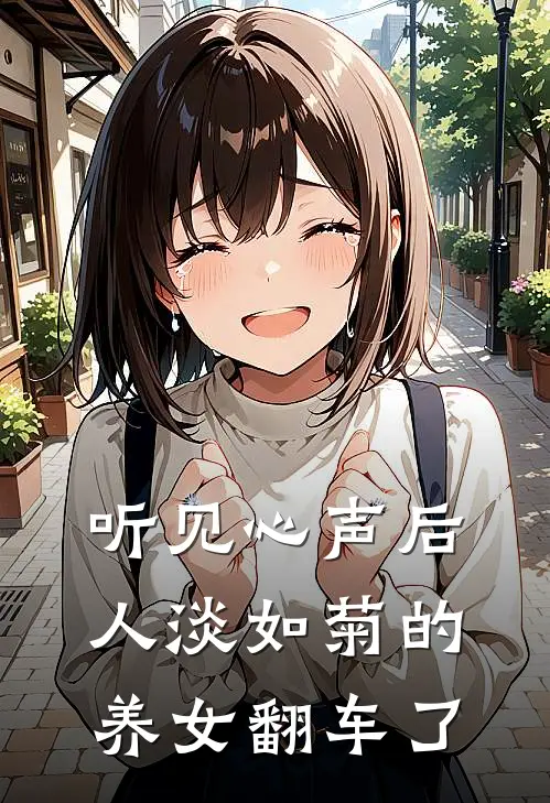 听见心声后，人淡如菊的养女翻车了