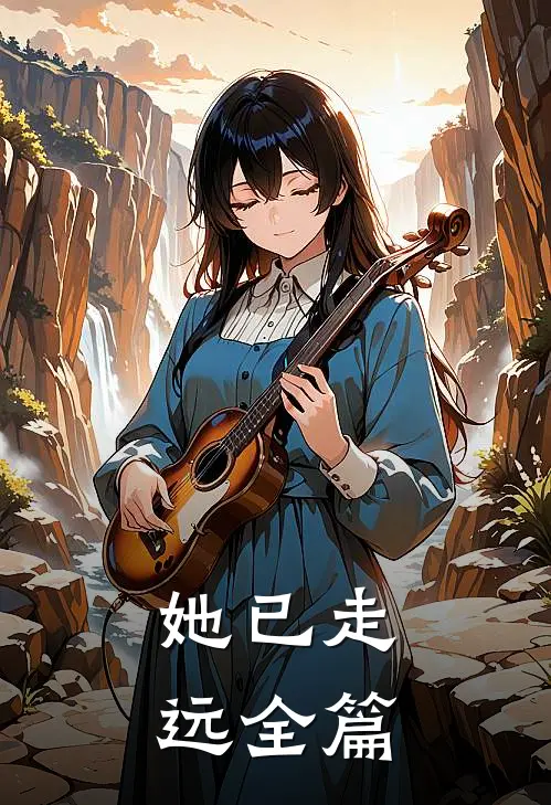 她已走远全篇
