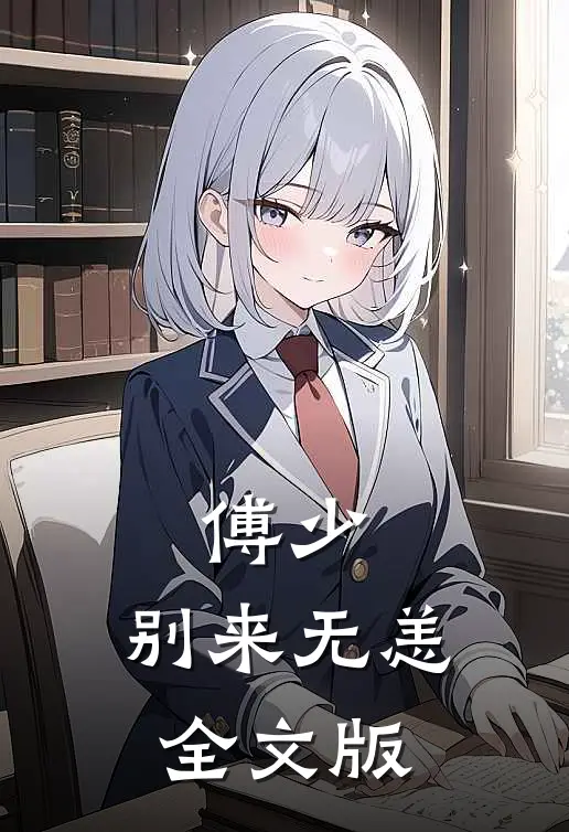傅少，别来无恙全文版