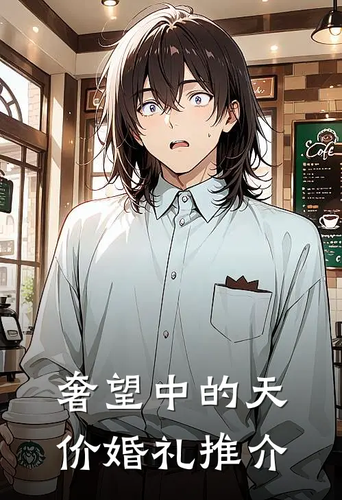 奢望中的天价婚礼推介