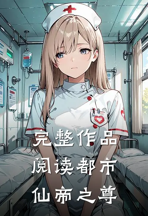 完整作品阅读都市：仙帝之尊