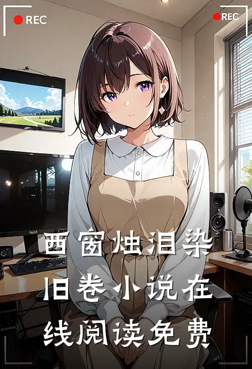 西窗烛泪染旧卷小说在线阅读免费