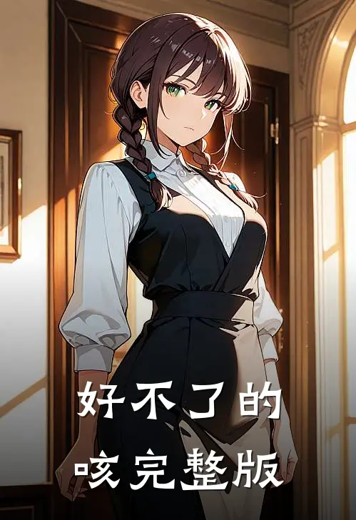 好不了的咳完整版