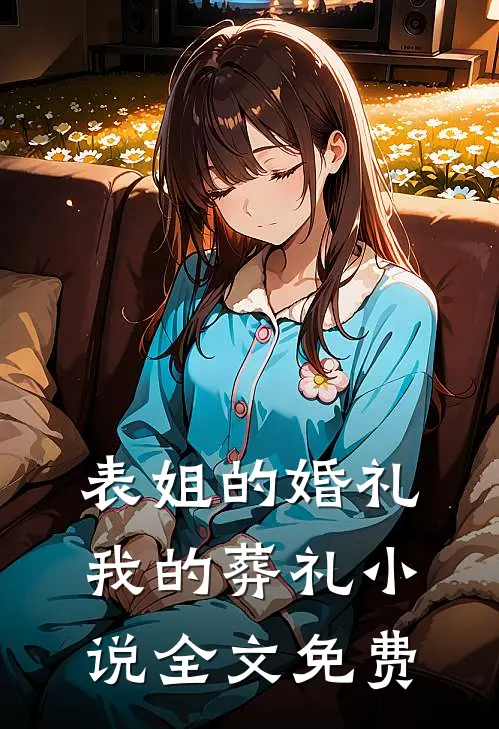 表姐的婚礼，我的葬礼小说全文免费