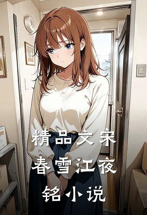 精品文宋春雪江夜铭小说