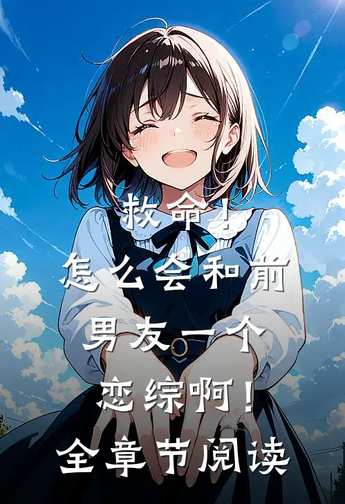 救命！怎么会和前男友一个恋综啊！全章节阅读