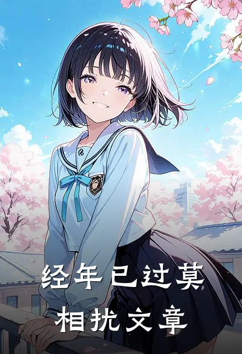 经年已过莫相扰文章