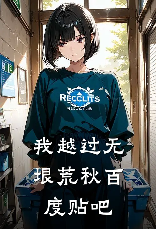 我越过无垠荒秋百度贴吧