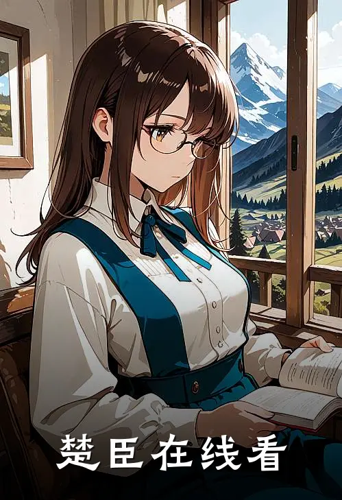 楚臣在线看