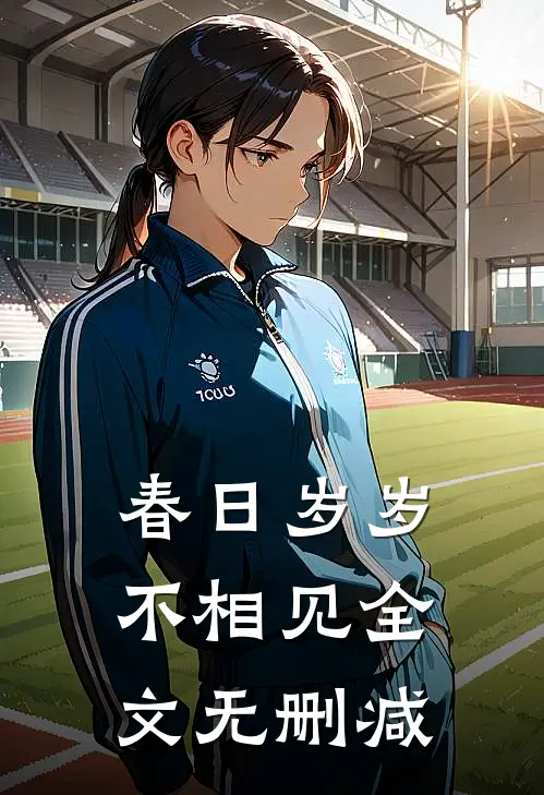春日岁岁不相见全文无删减