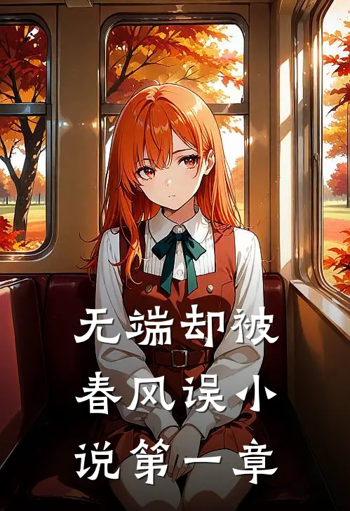 无端却被春风误小说第一章
