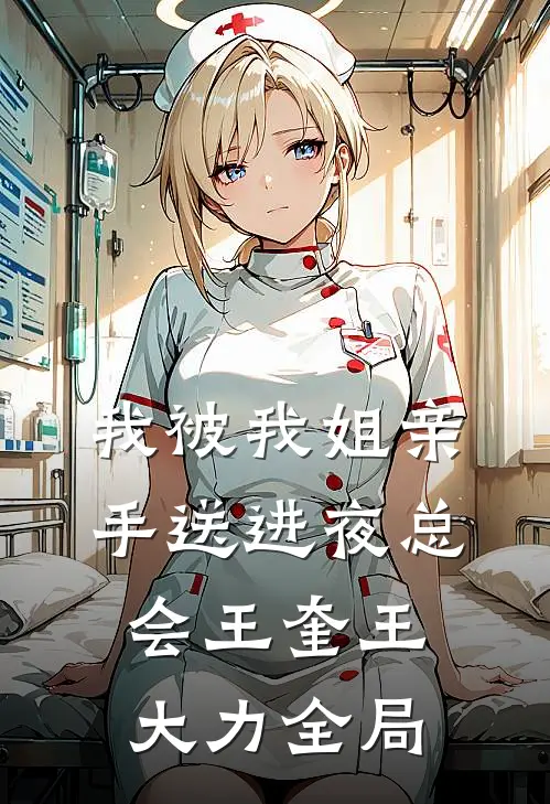 我被我姐亲手送进夜总会王奎王大力全局