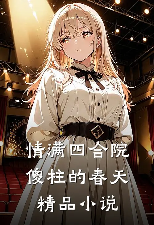 情满四合院：傻柱的春天精品小说