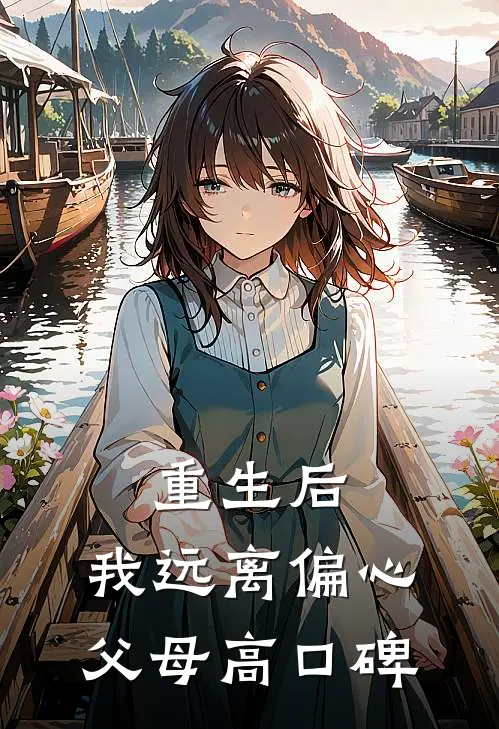重生后，我远离偏心父母高口碑