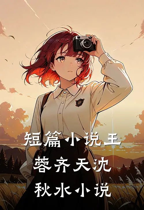 短篇小说王蓉齐天沈秋水小说