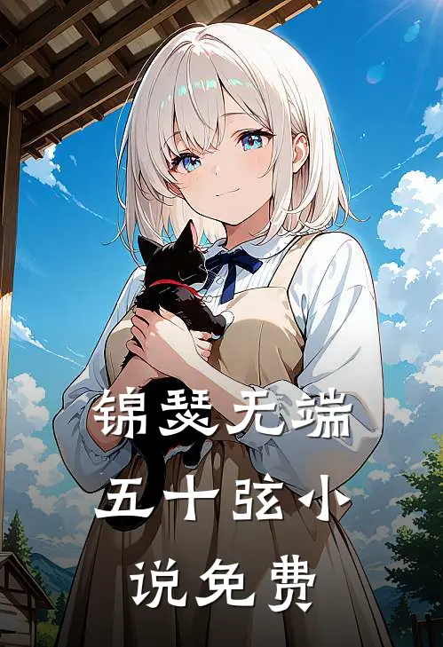 锦瑟无端五十弦小说免费