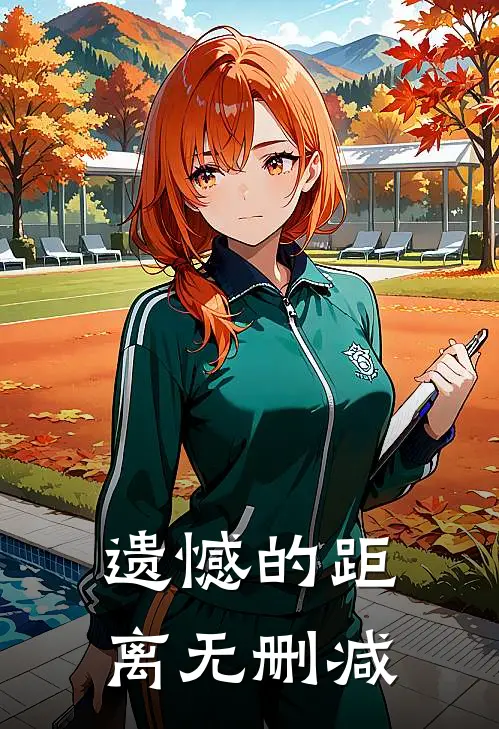 遗憾的距离无删减