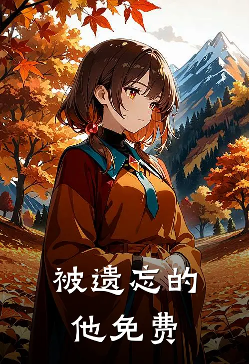 被遗忘的他免费