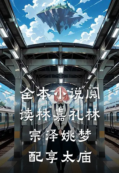 全本小说阅读林嘉礼林宗泽姚梦配享太庙