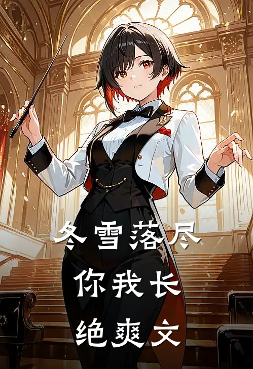冬雪落尽，你我长绝爽文