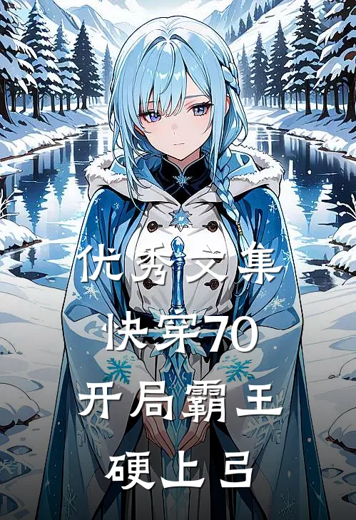 优秀文集快穿70：开局霸王硬上弓
