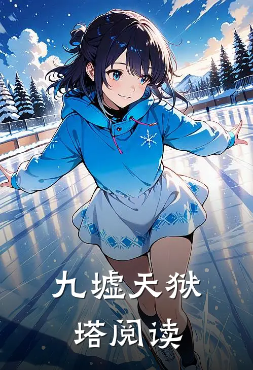 九墟天狱塔阅读
