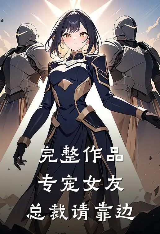 完整作品专宠女友，总裁请靠边