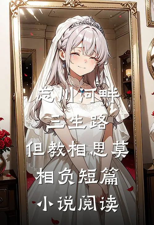 忘川河畔三生路，但教相思莫相负短篇小说阅读
